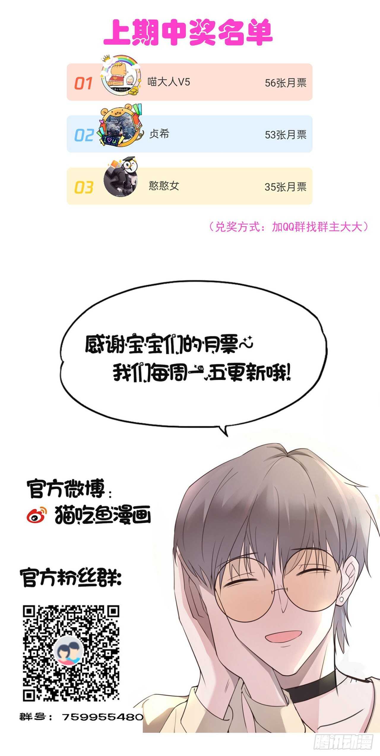 026久等了14