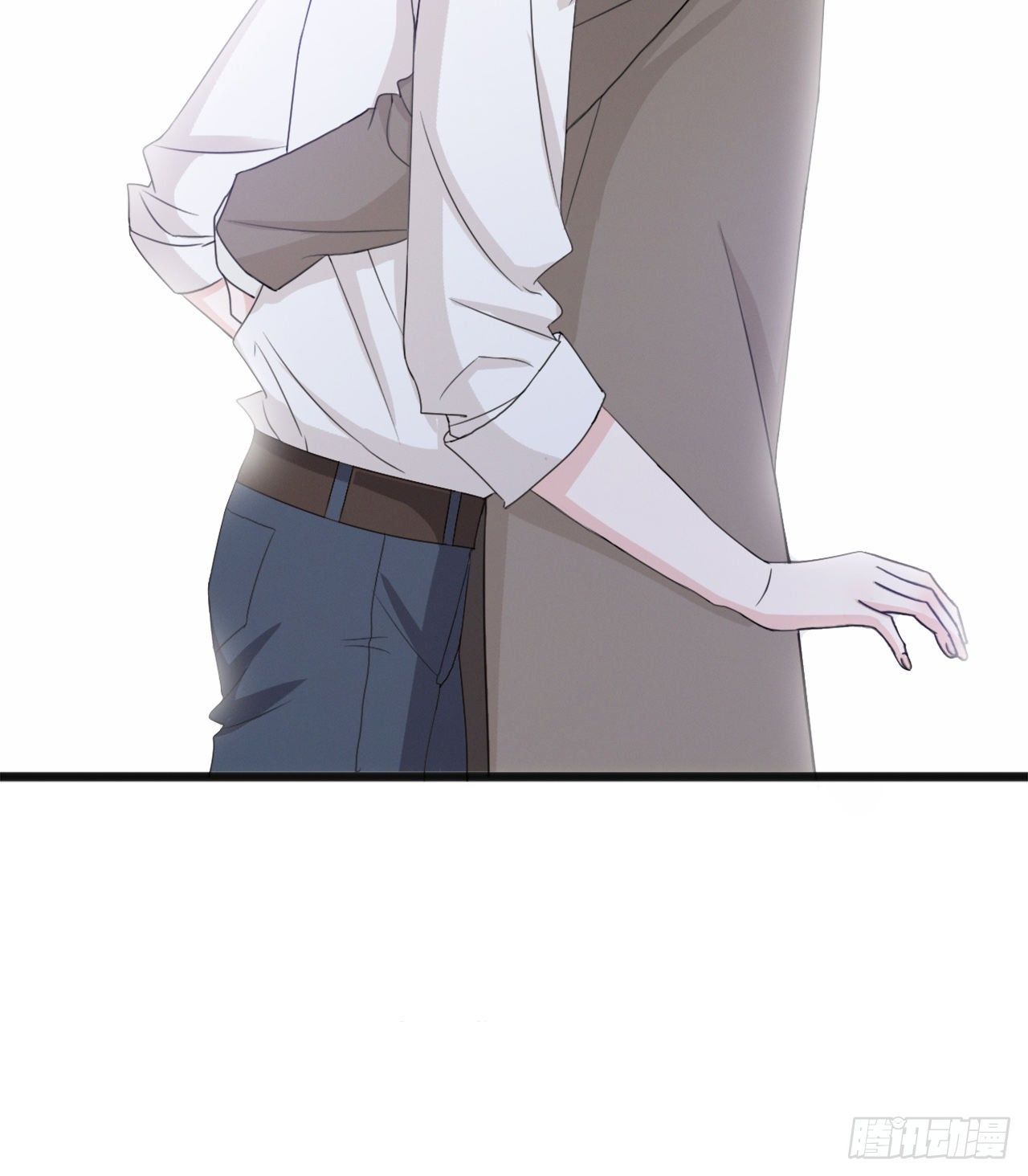 1217