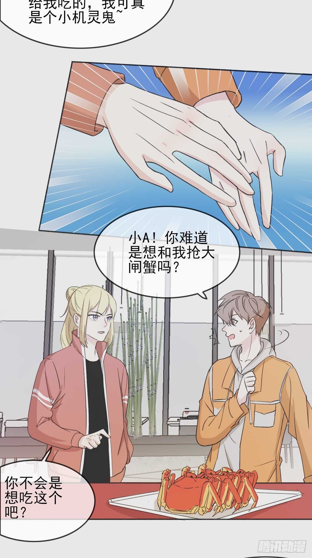 023中奖名单来啦2
