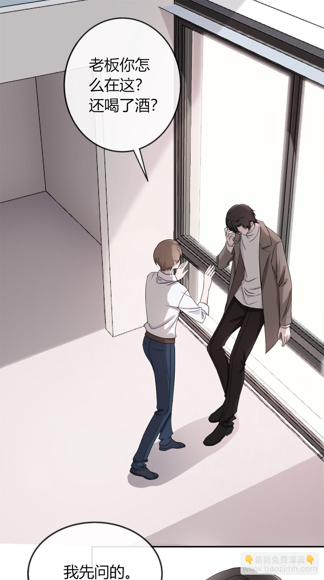 115