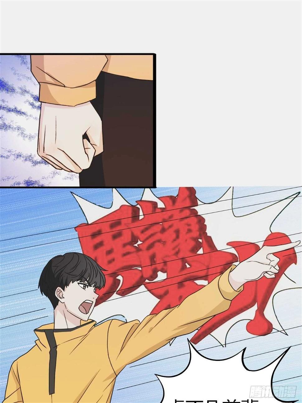 2210