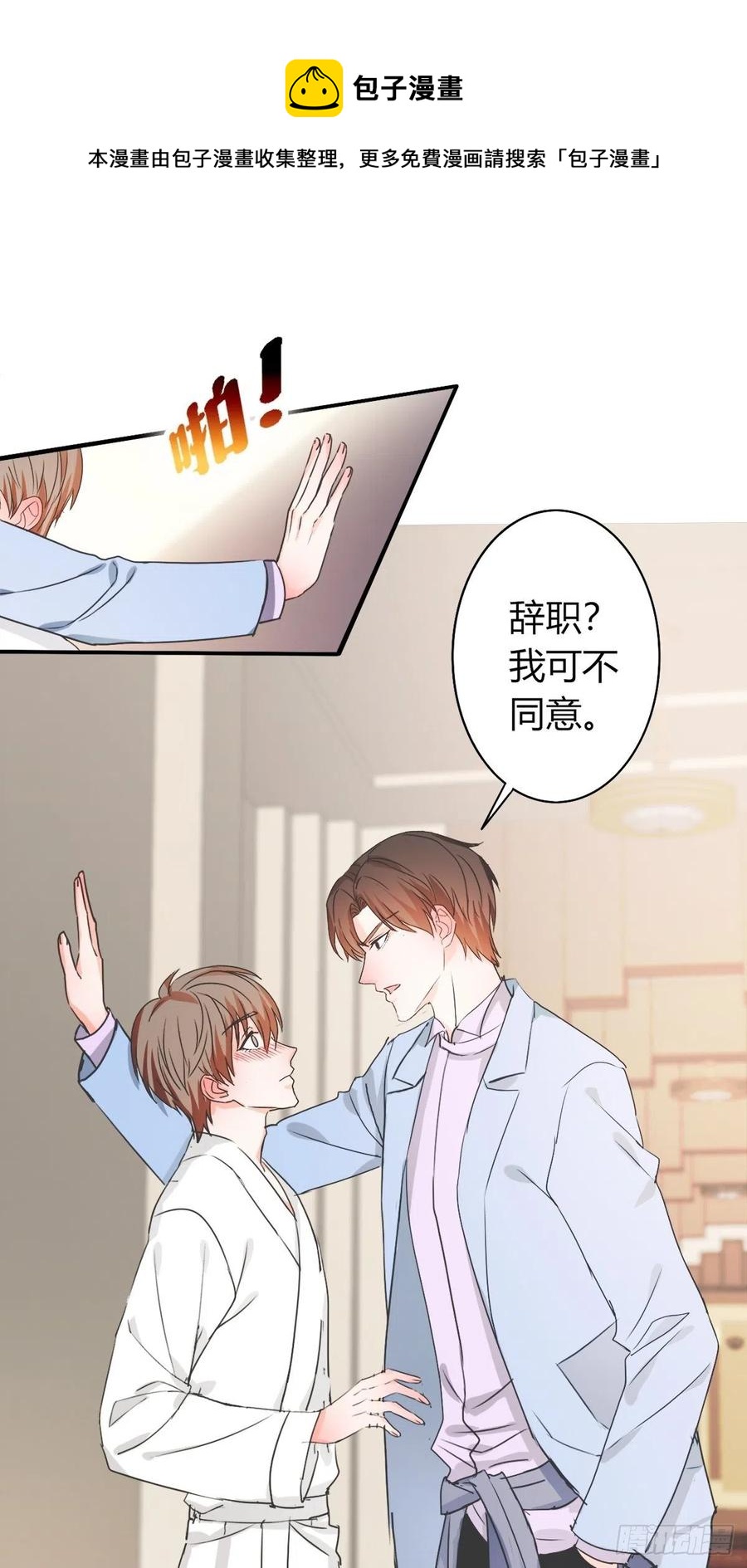 417