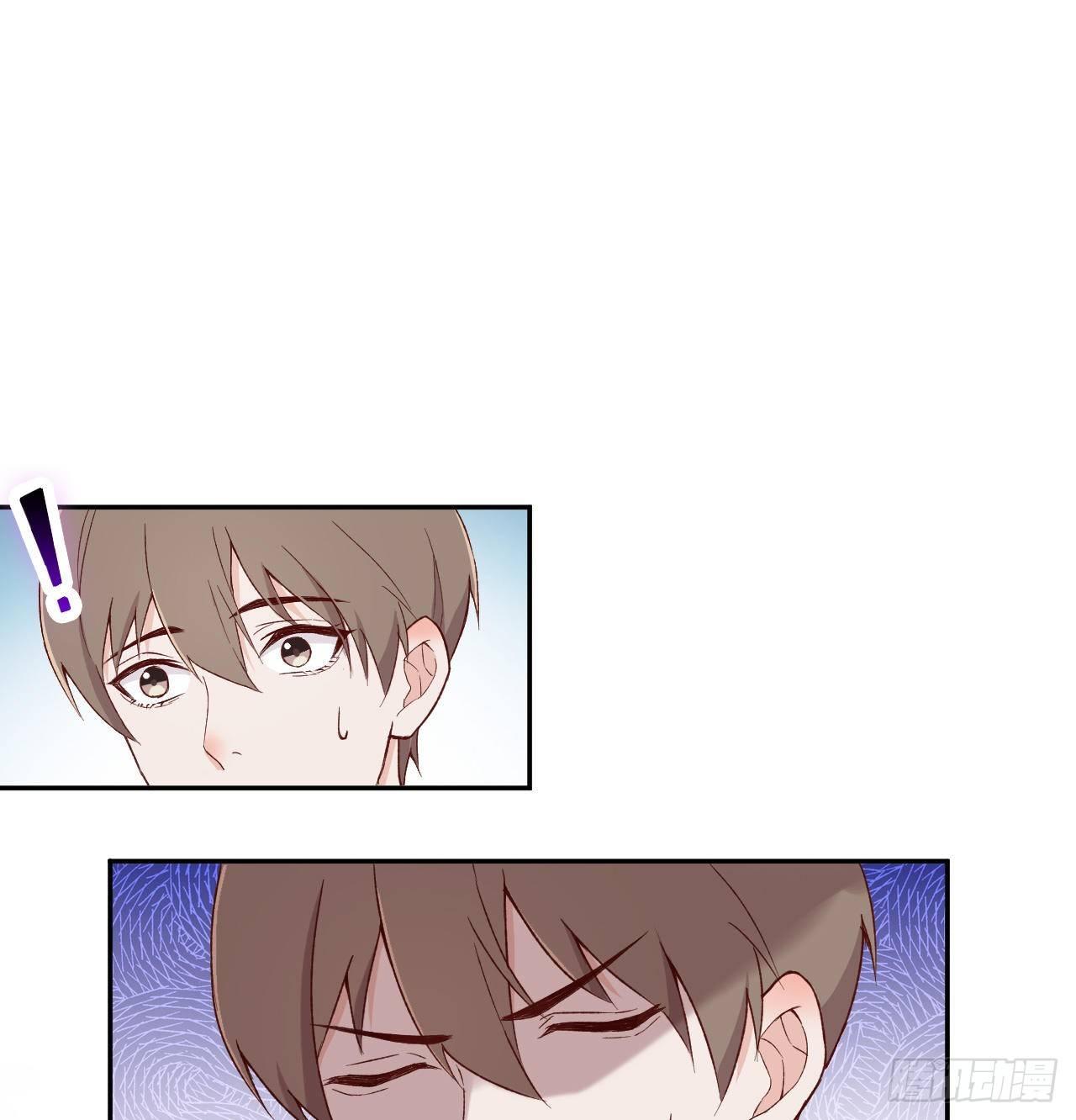 530