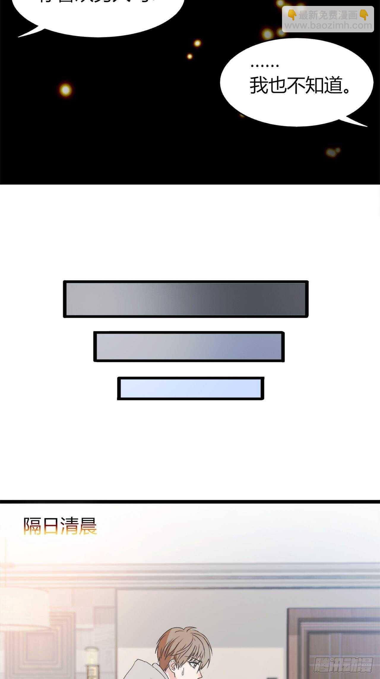 3310