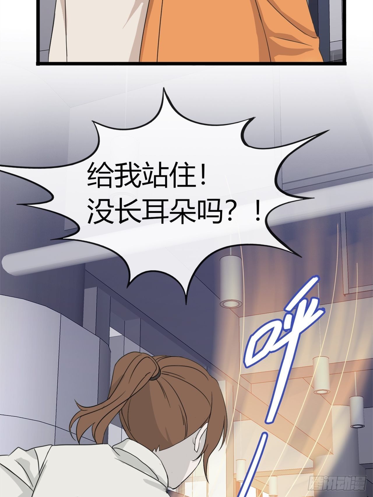 016 你以为七夕福利结束了？6