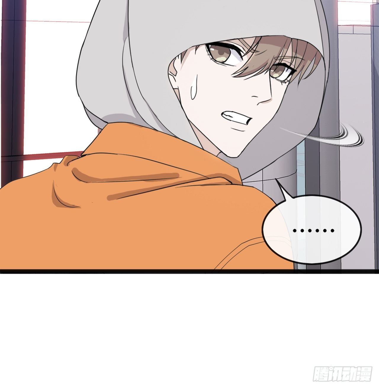 016 你以为七夕福利结束了？4