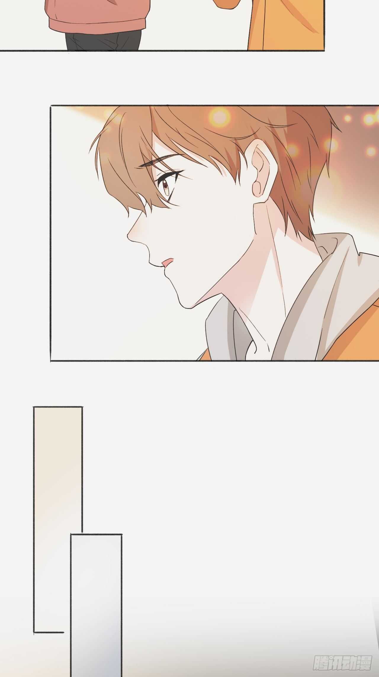 024小宝贝？1