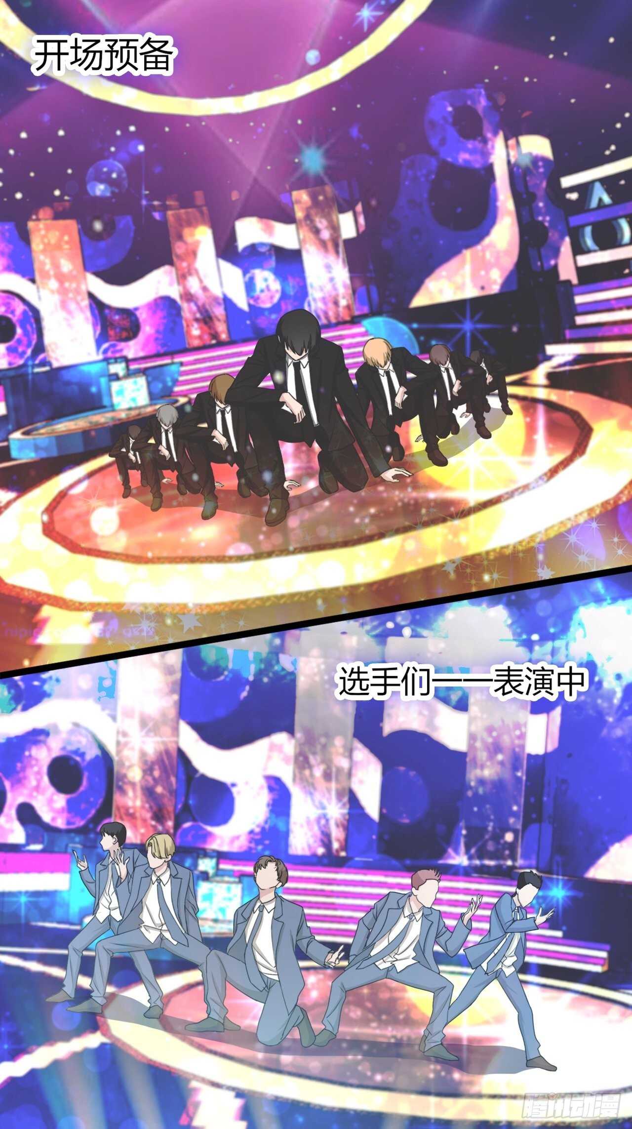 026久等了4