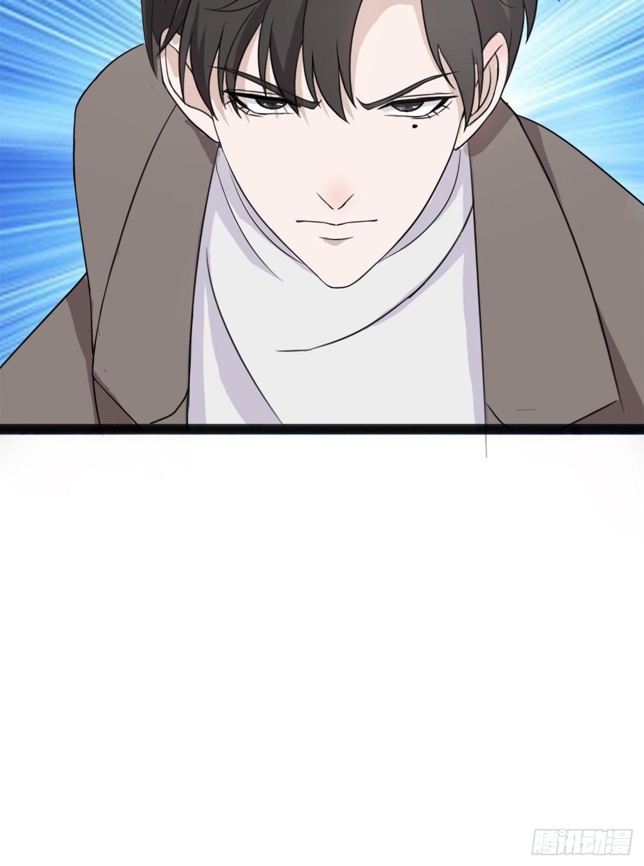 125