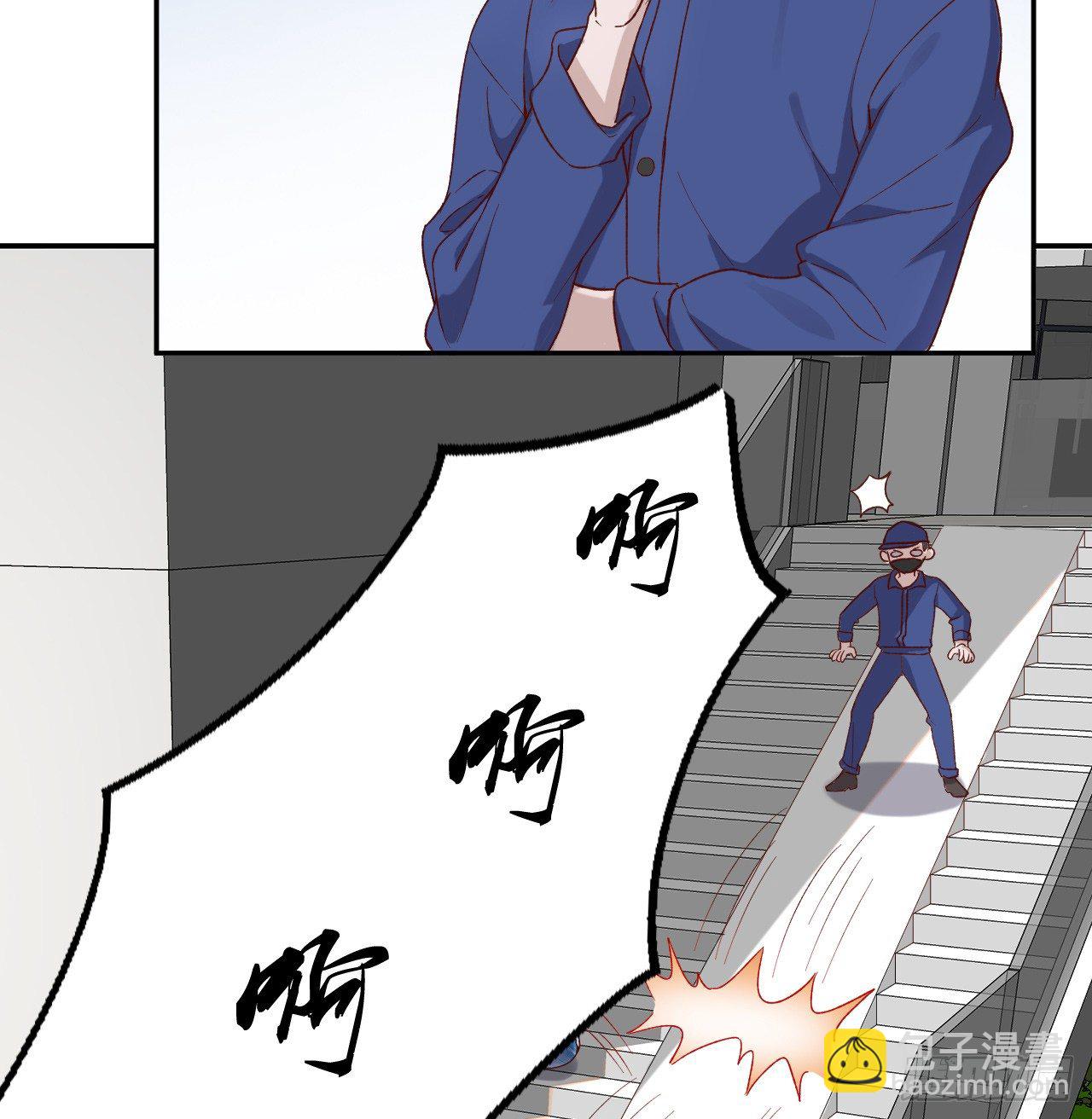 718