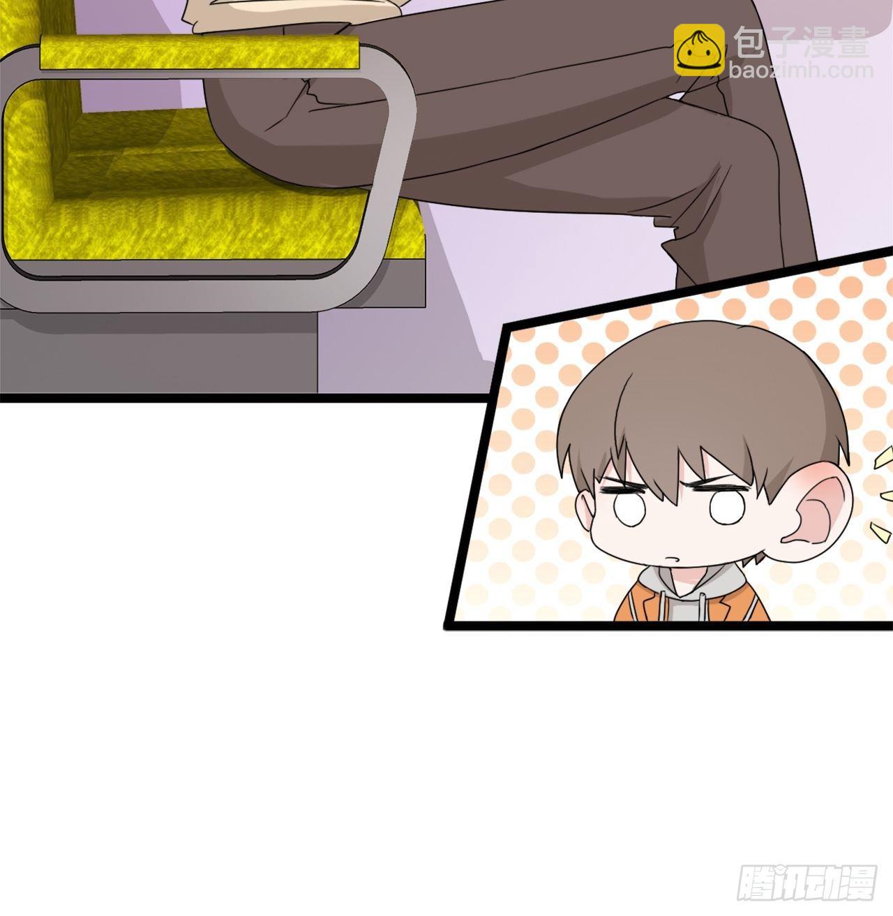 017辞退？4