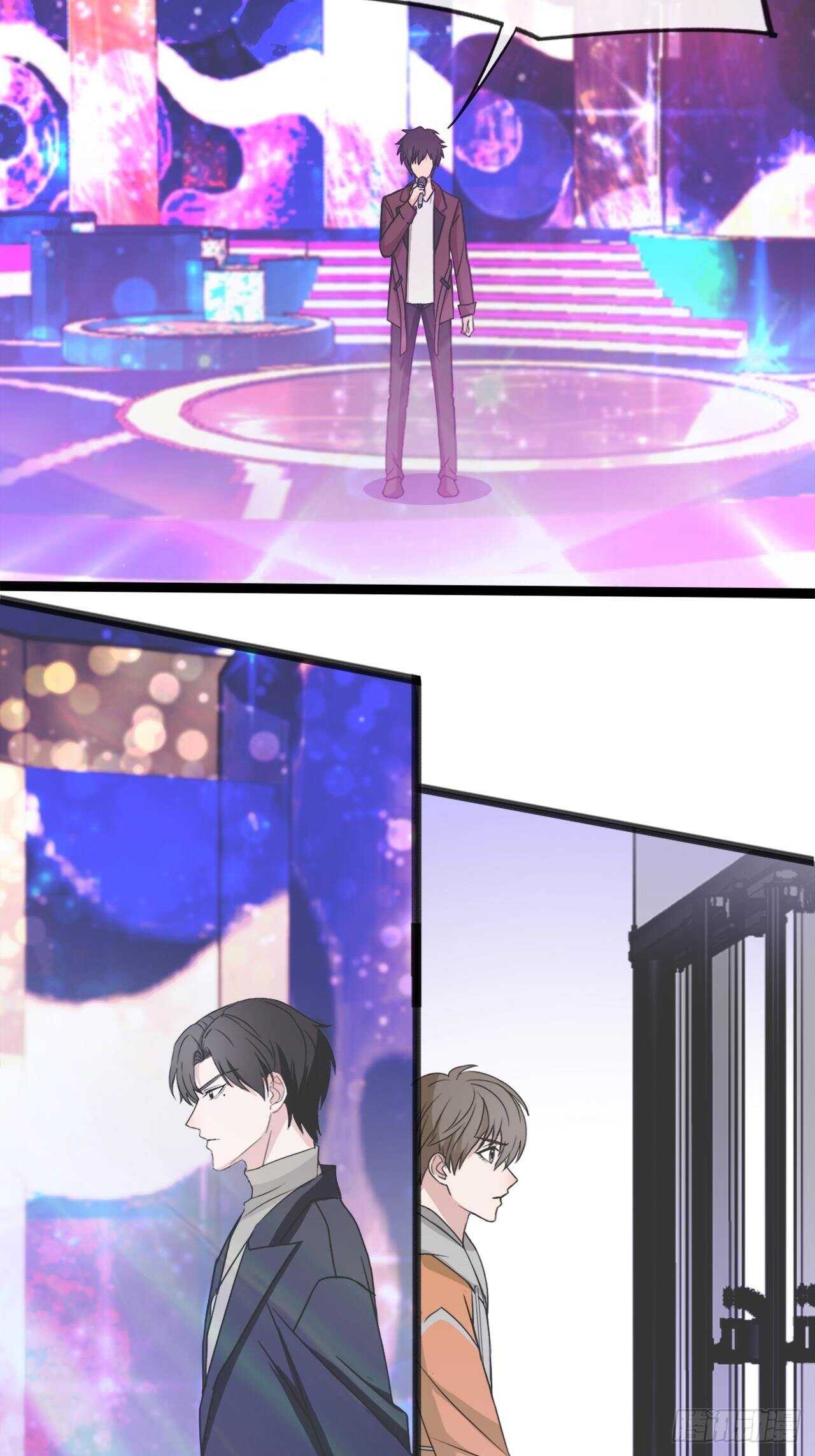 026久等了6