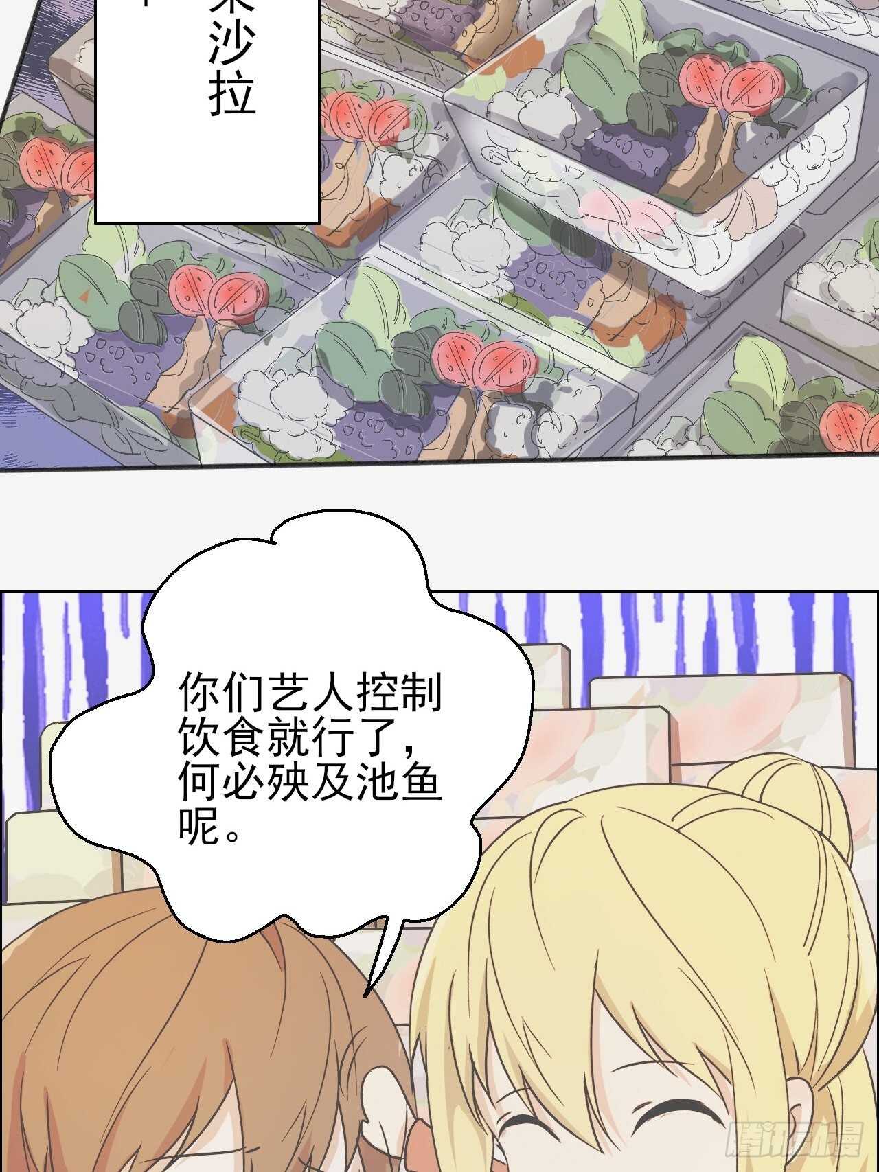 023中奖名单来啦5