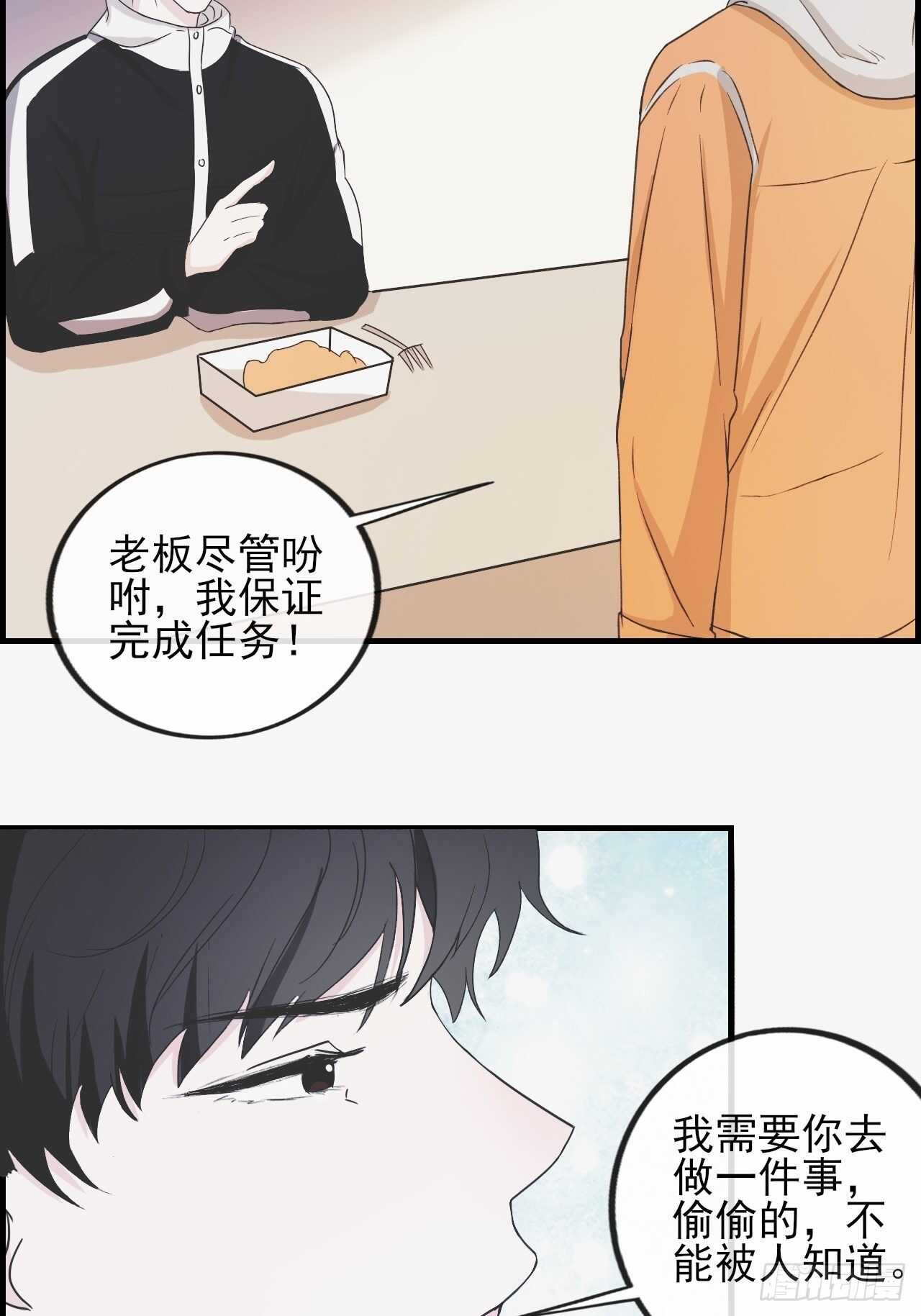 026久等了1