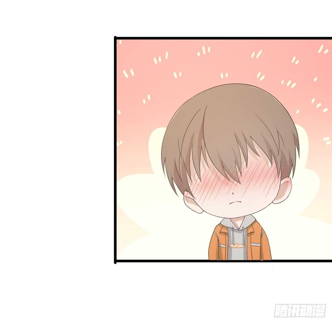 3412