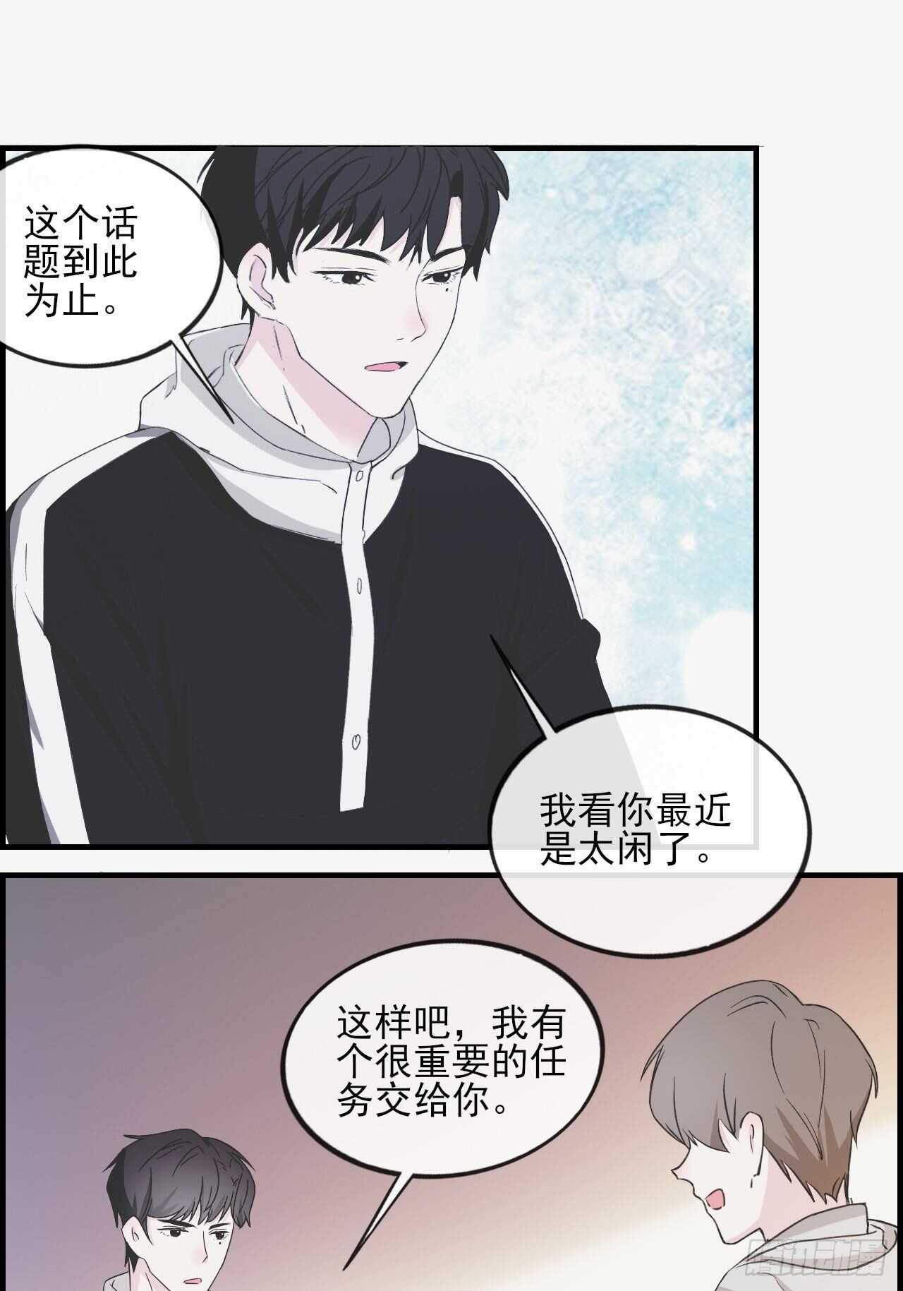 026久等了0