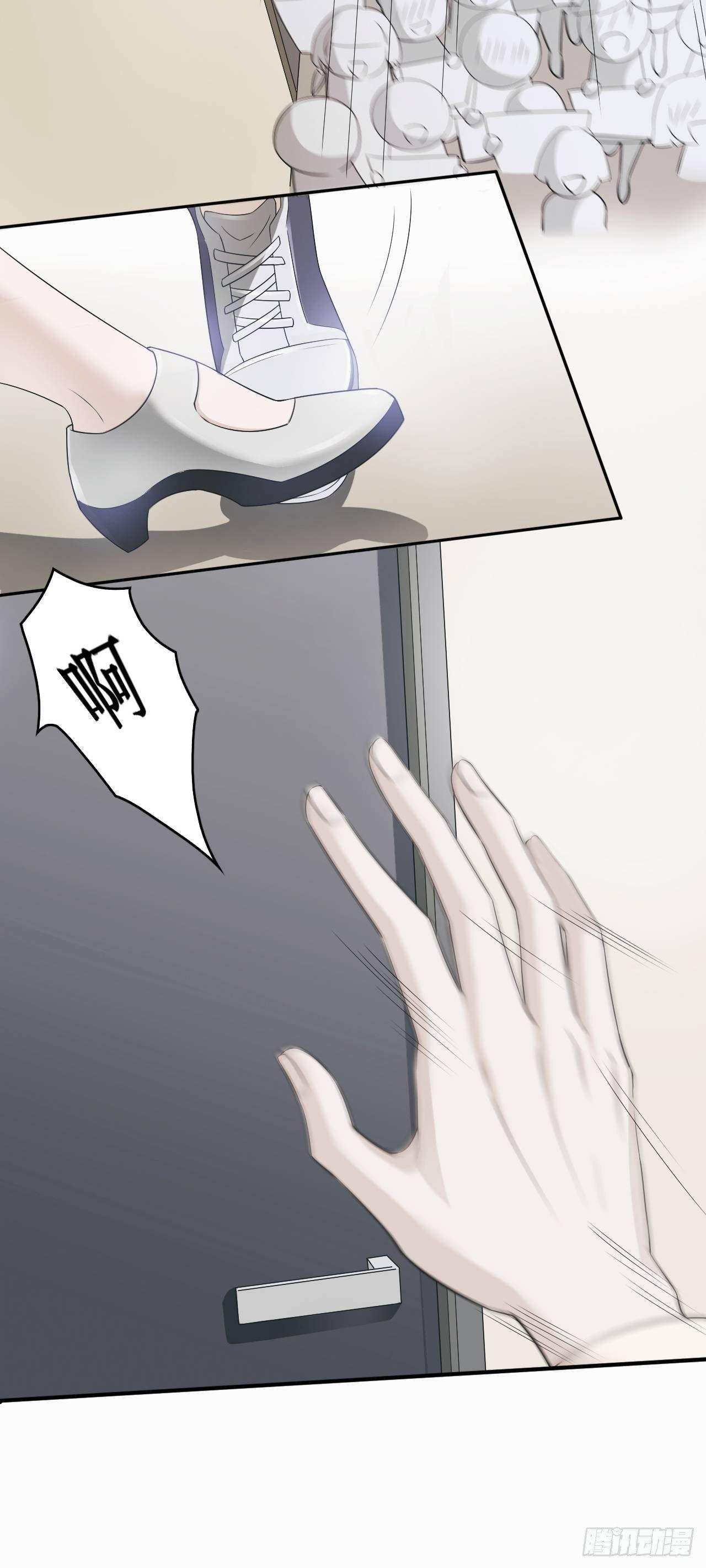 115