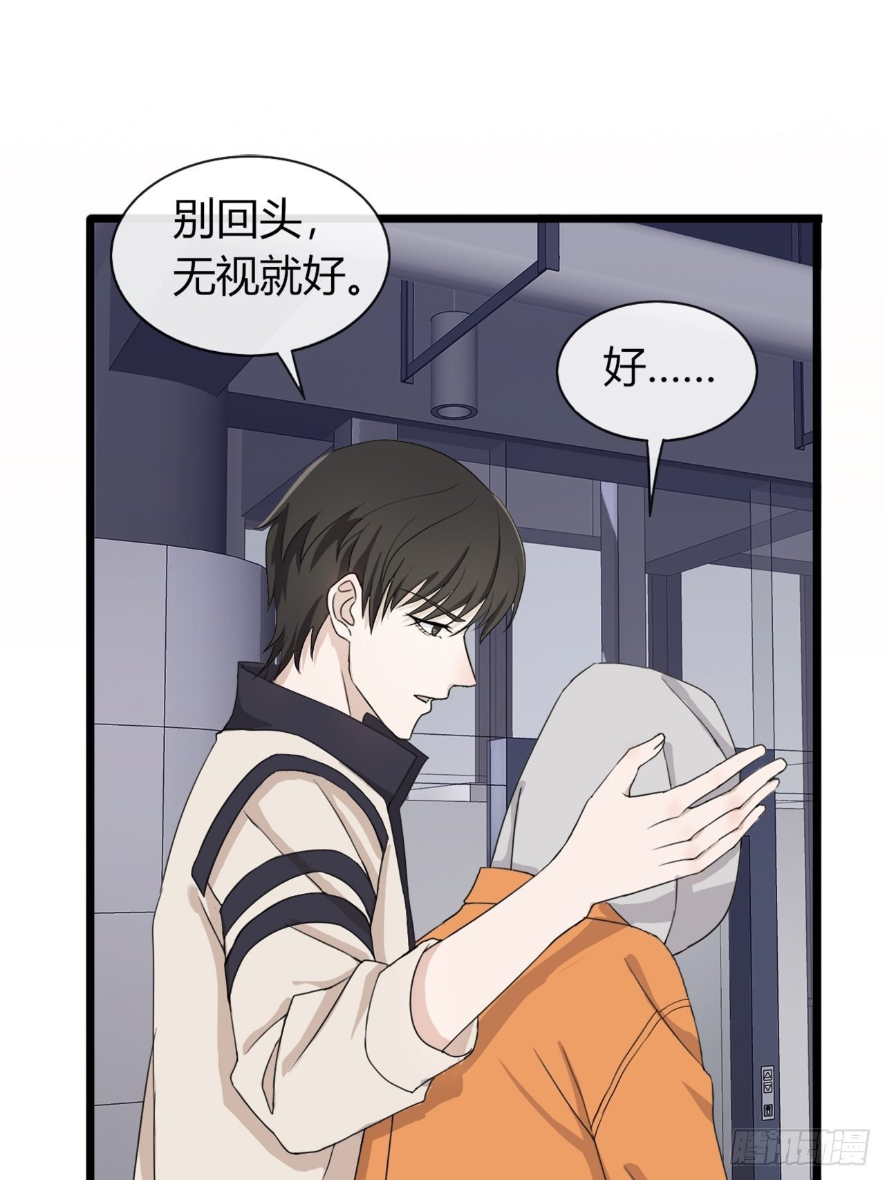 016 你以为七夕福利结束了？5