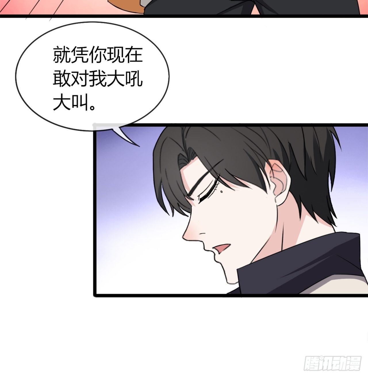 017辞退？9