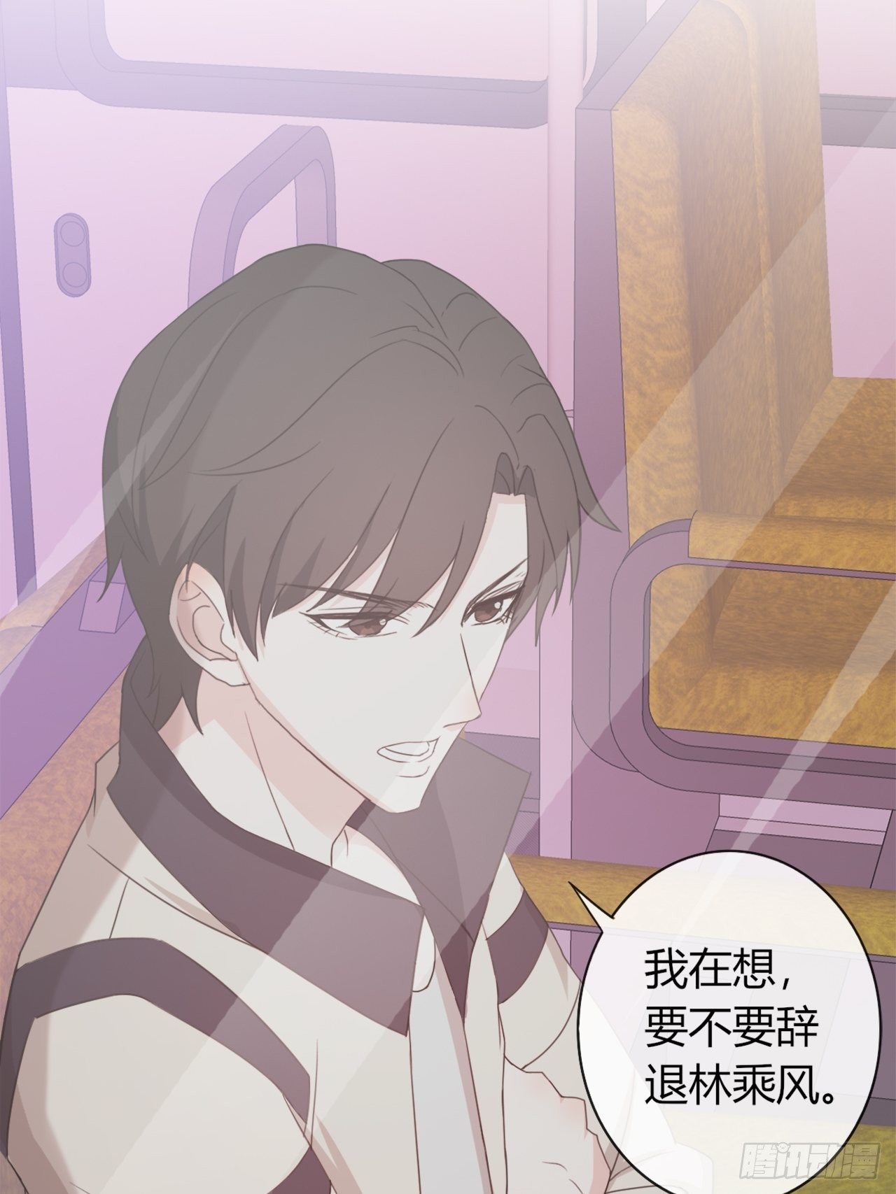 016 你以为七夕福利结束了？25