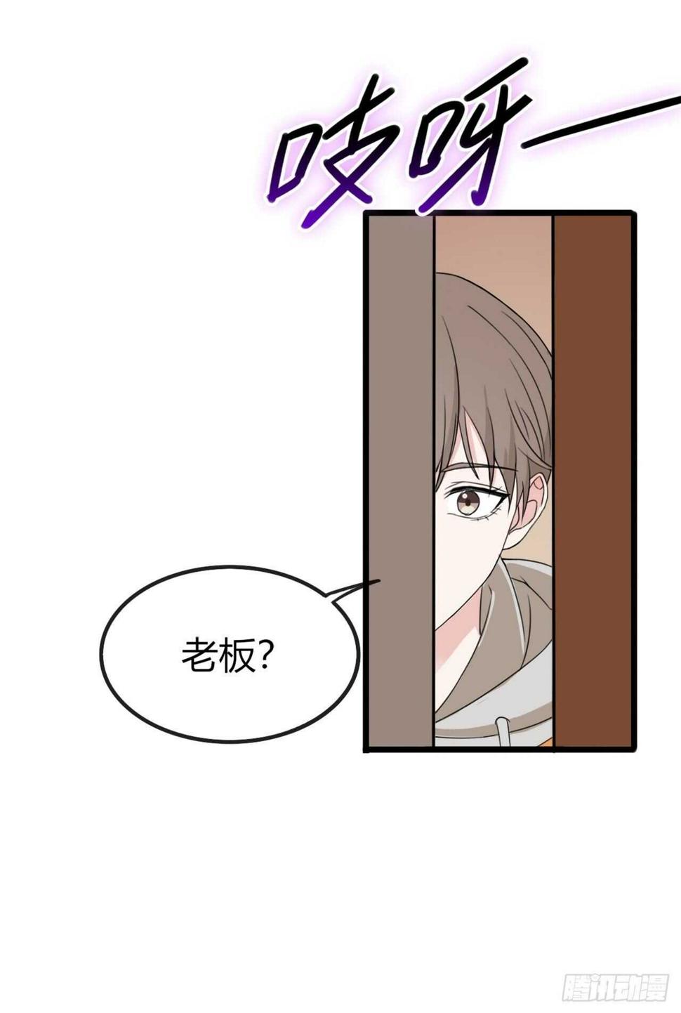 216