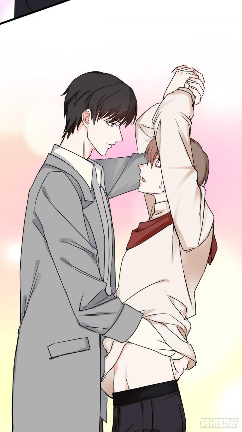 对视13