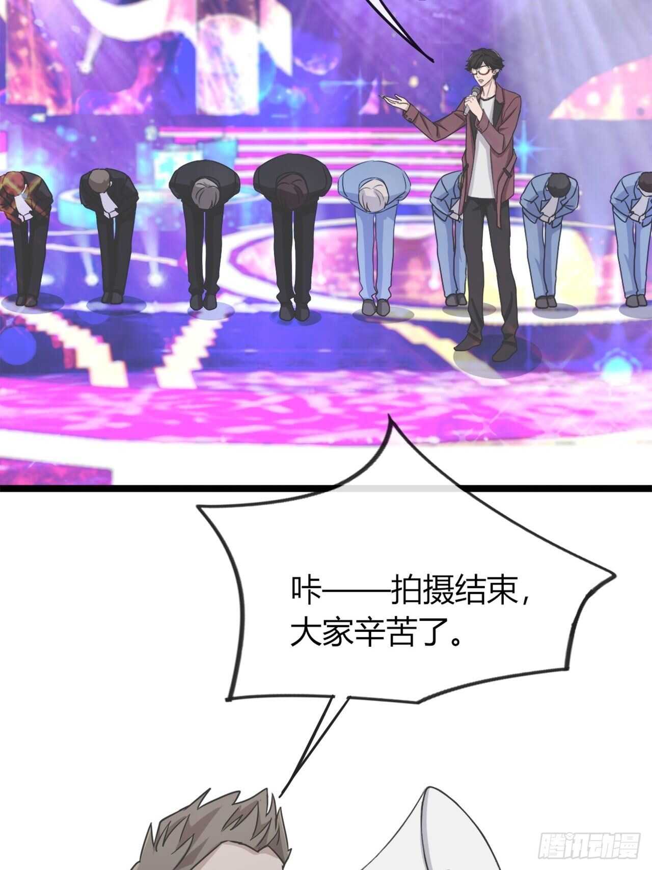 026久等了12