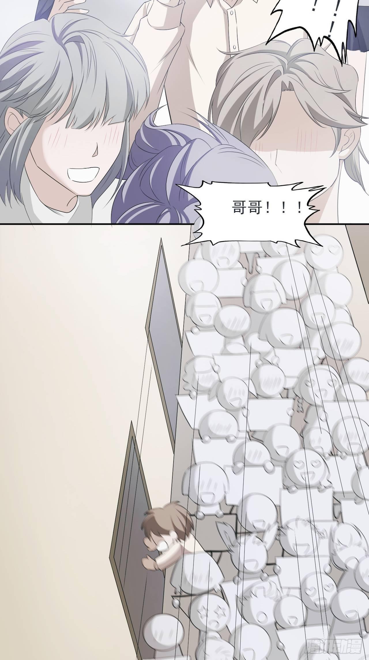 114