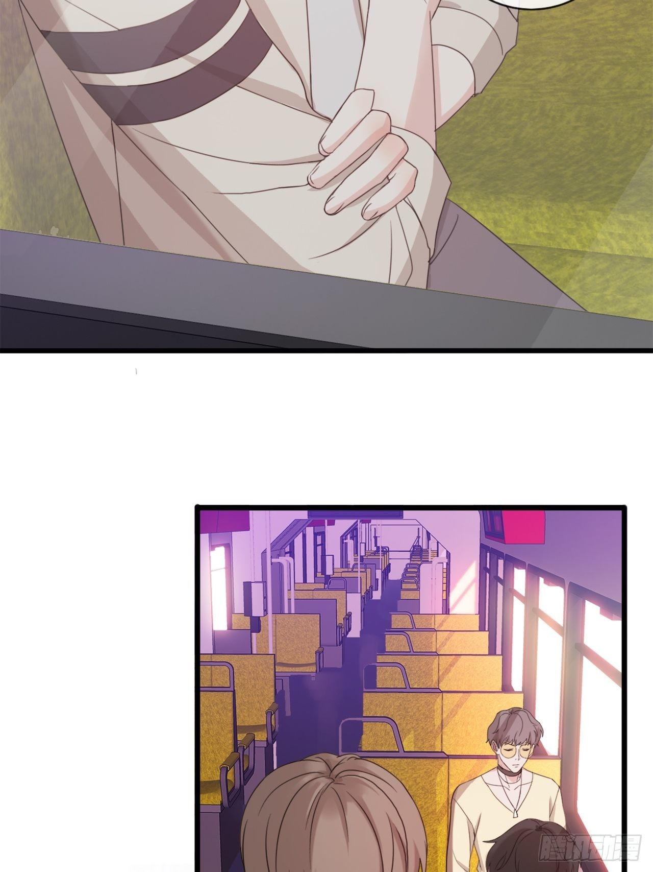 016 你以为七夕福利结束了？26
