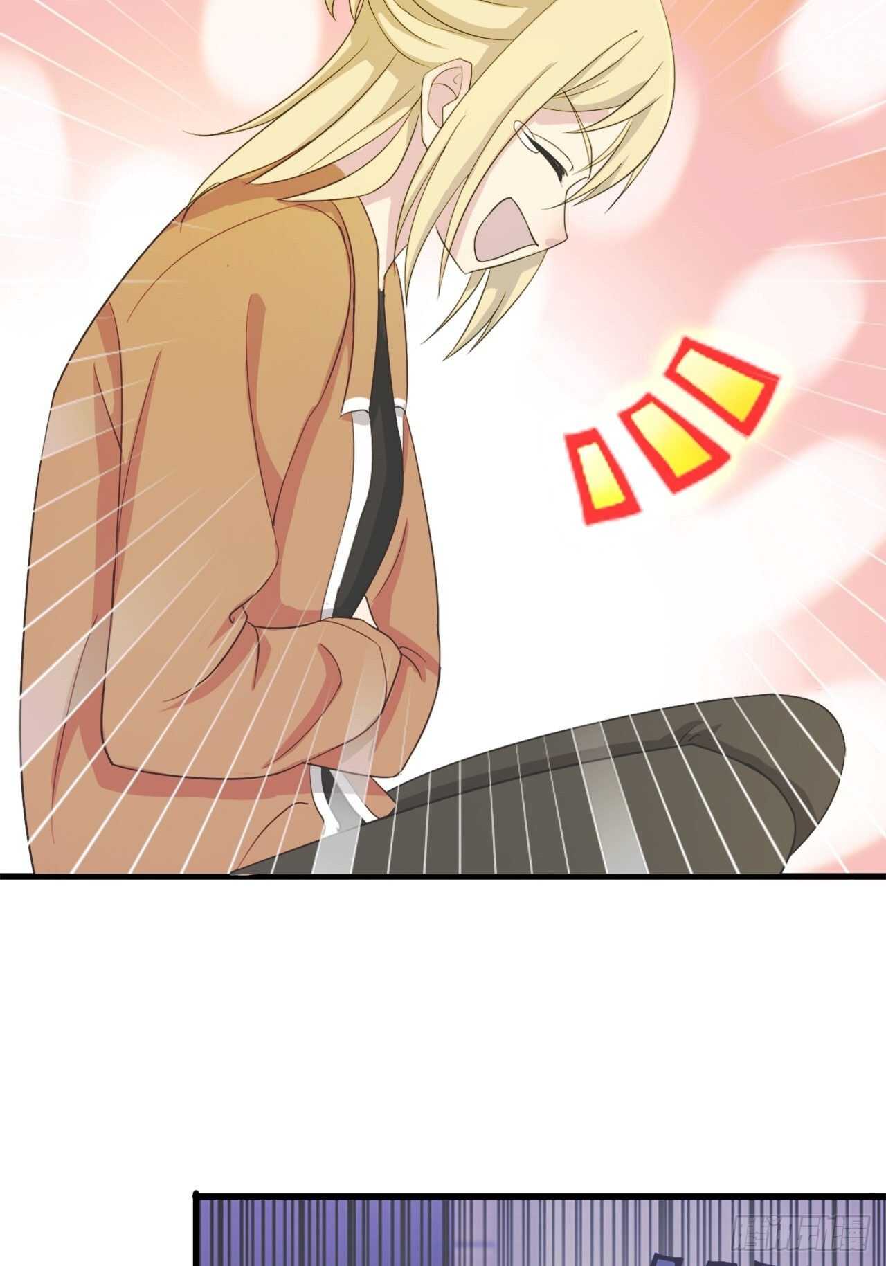 332