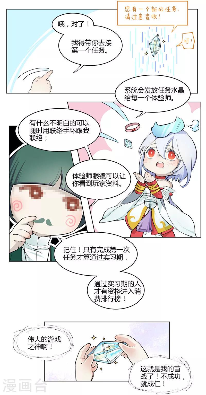 第3话7
