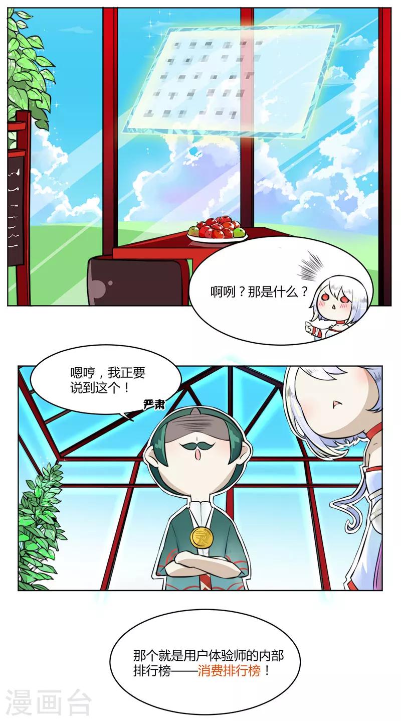 第2话9