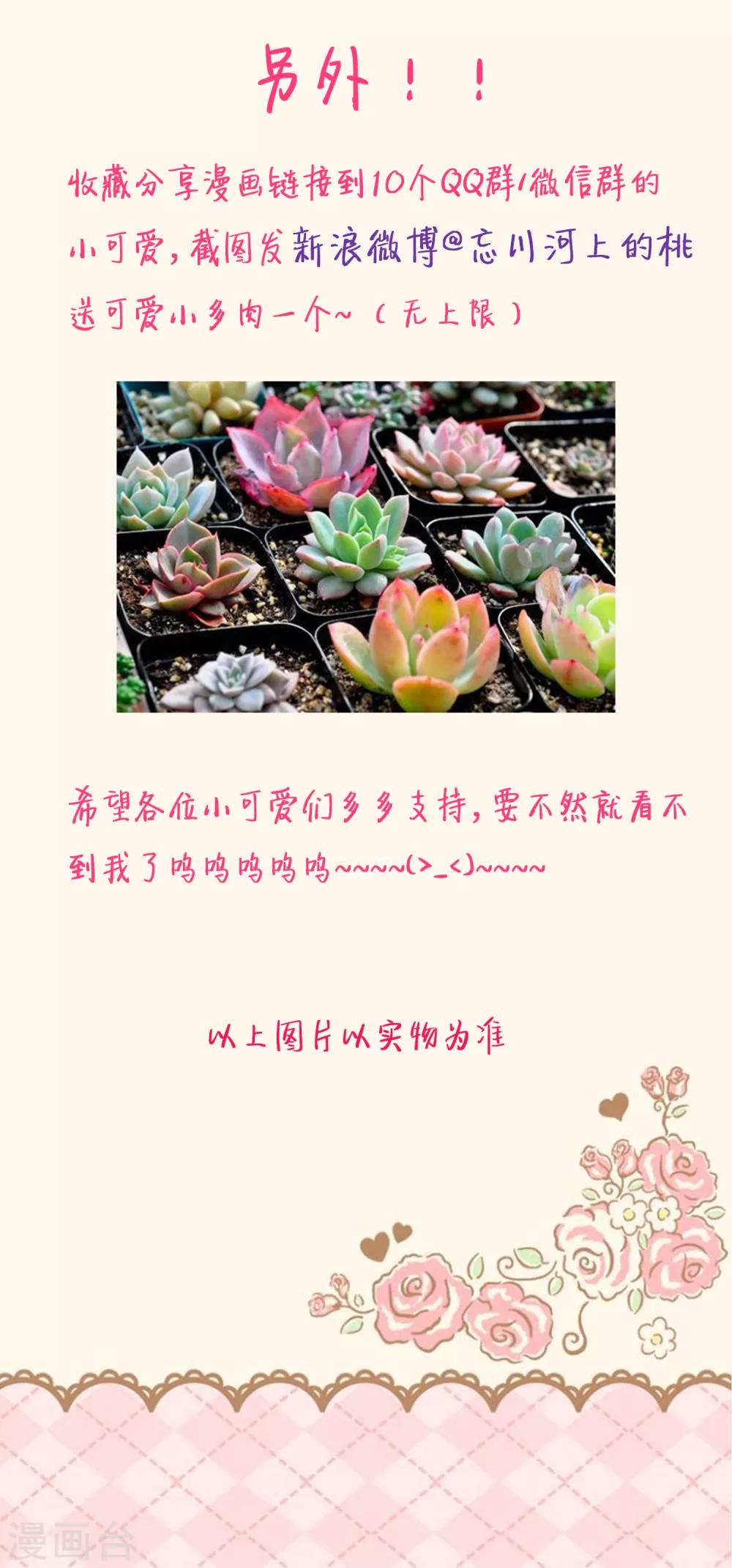活动抽奖1