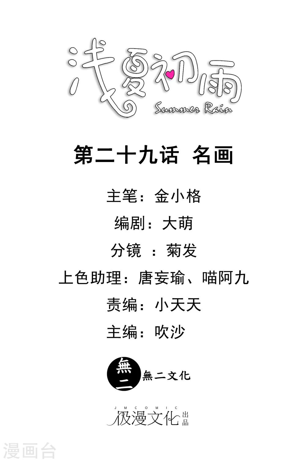第29话 名画0
