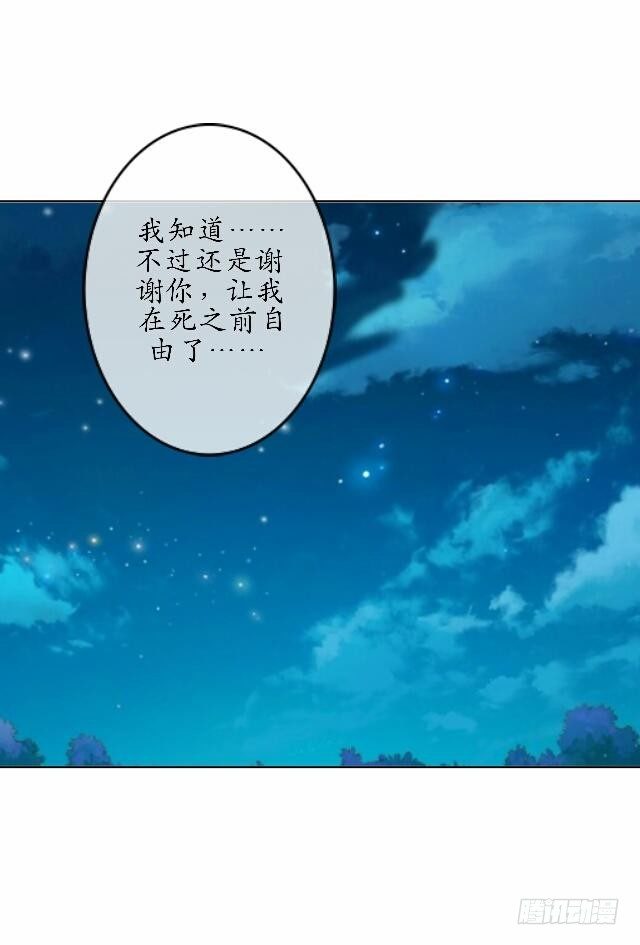 第四十话 自由30