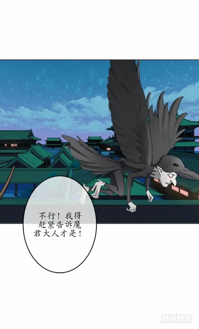 第四十话 自由16