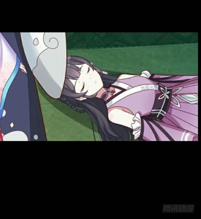 第十二话 疮痍28