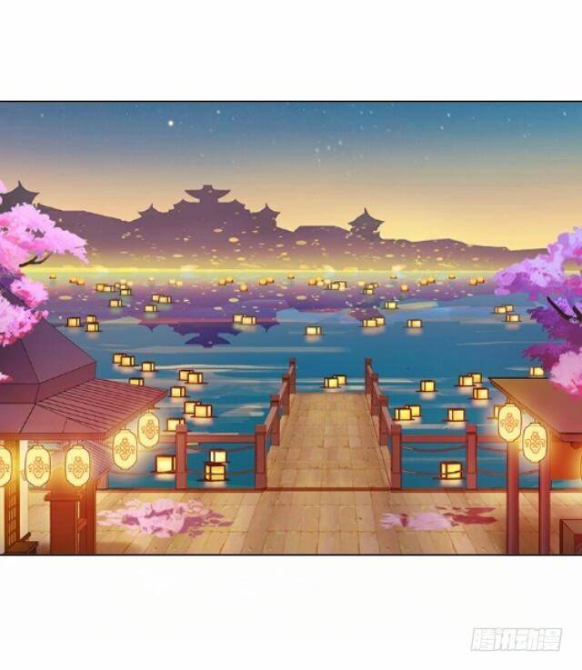 第四十二话 命定6