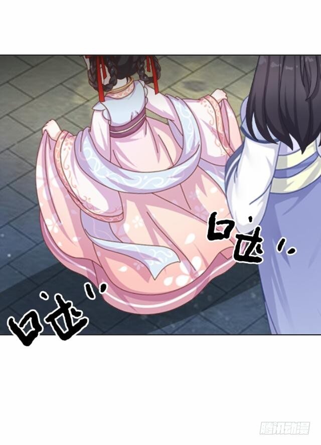 第三十七话 如绞2