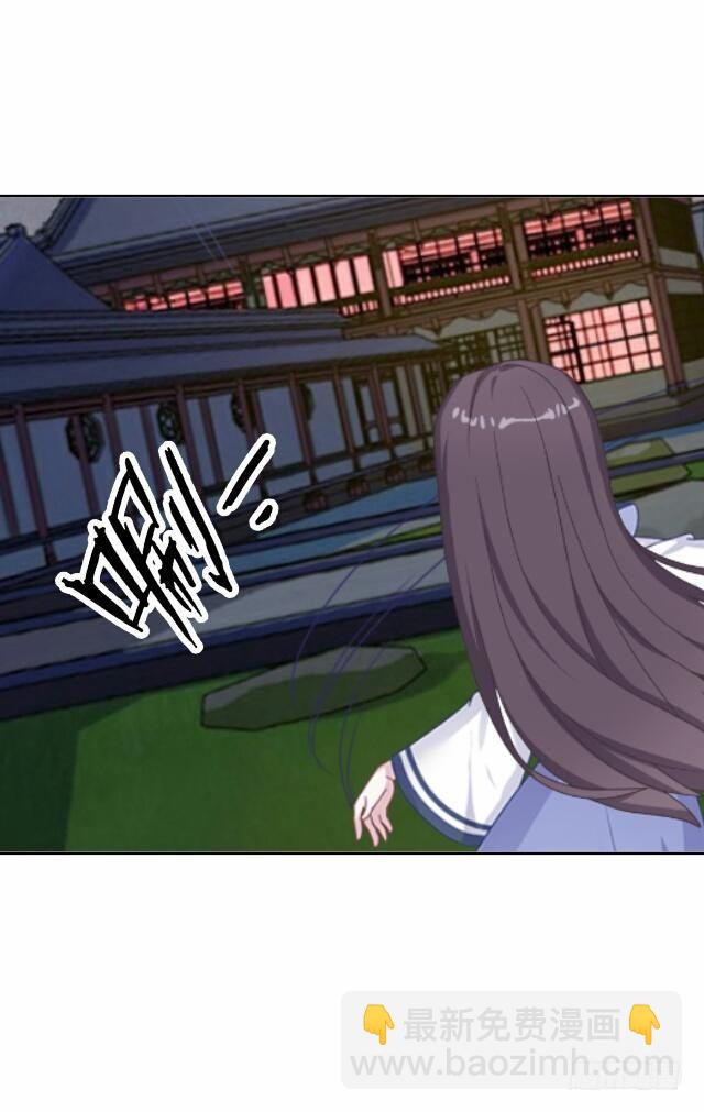 第三十七话 如绞33