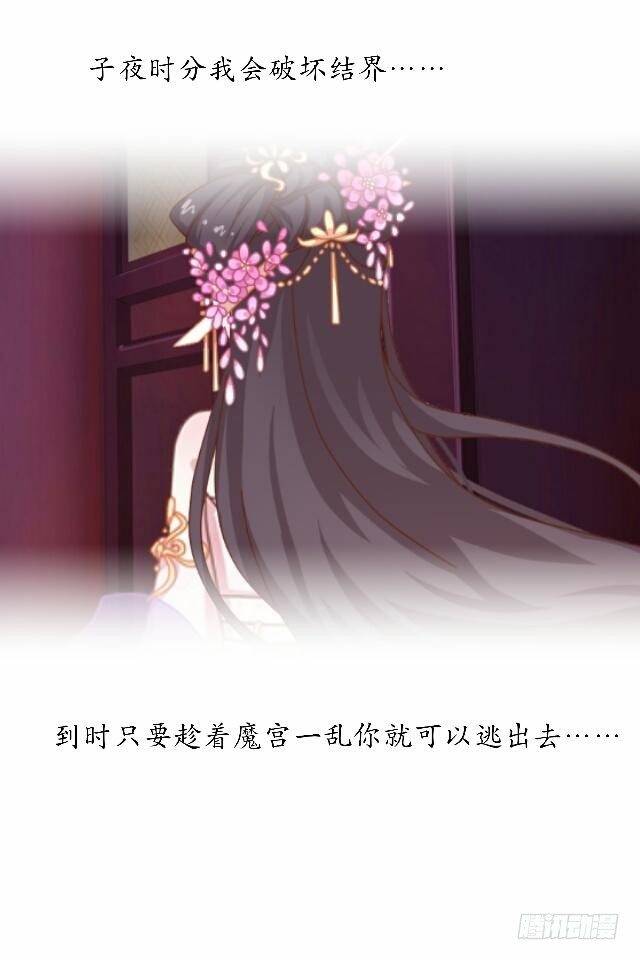 第四十话 自由20