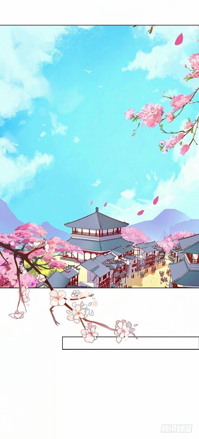 第三十五话 境外1