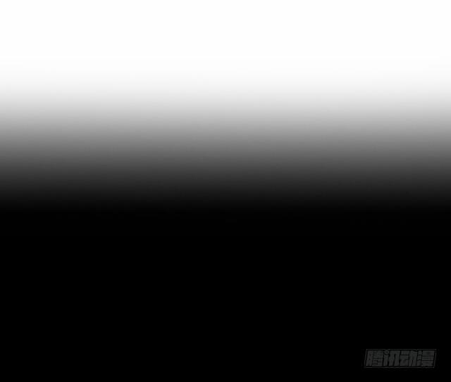 第十三话 至北1