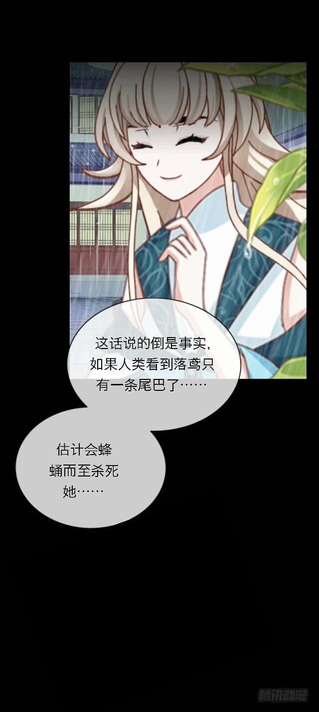 第二十七话 命运8