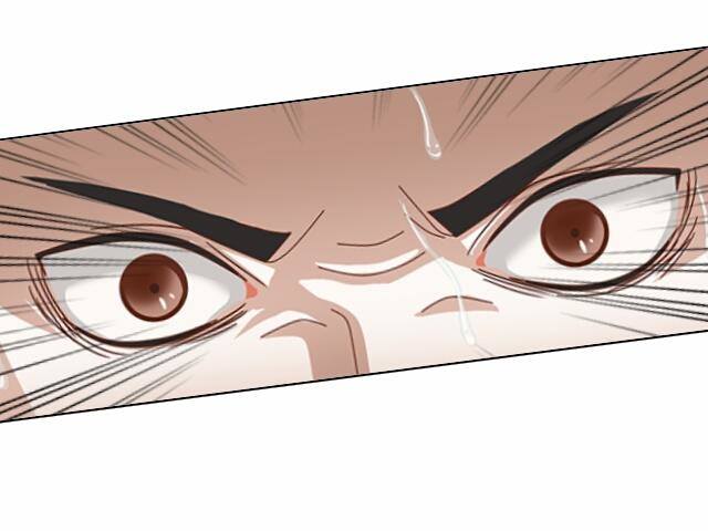 第十话 子云7