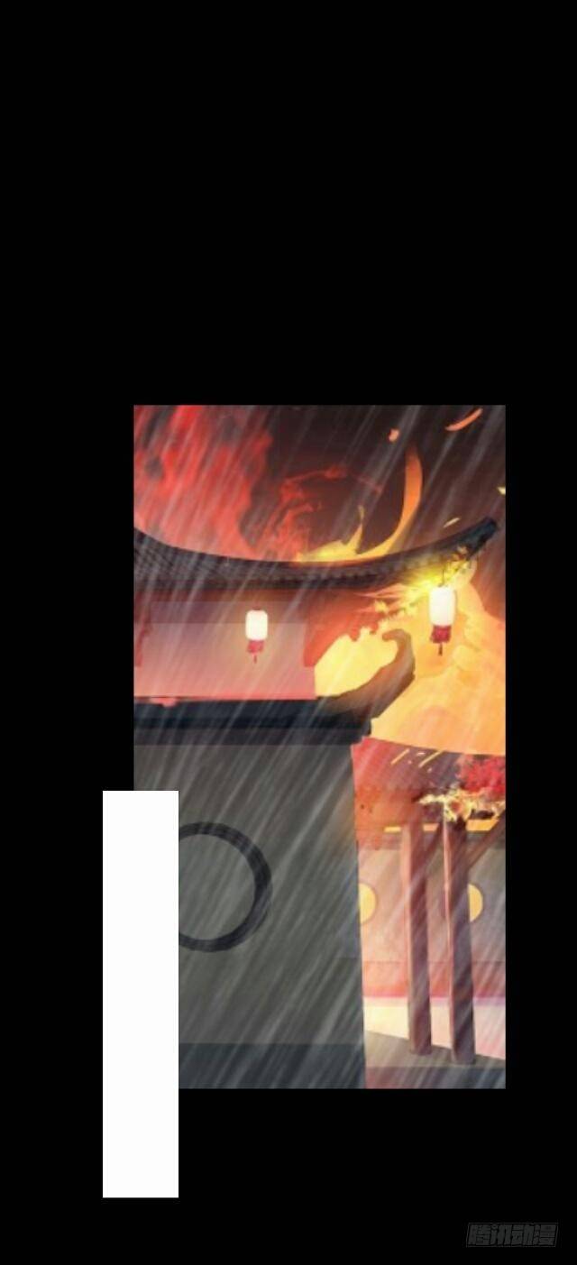 第二十三话 落水28