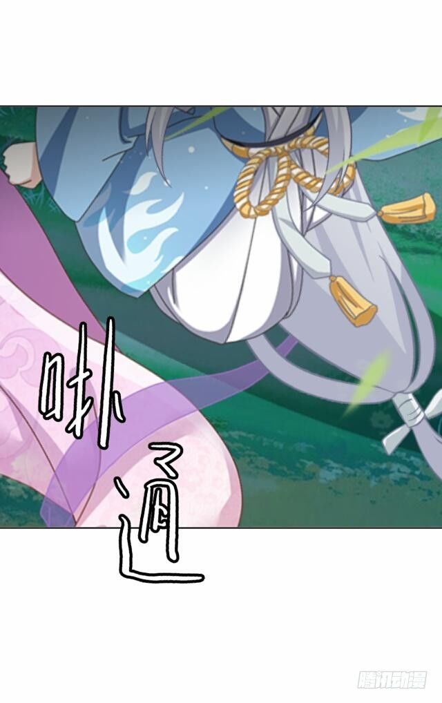 第四十话 自由37
