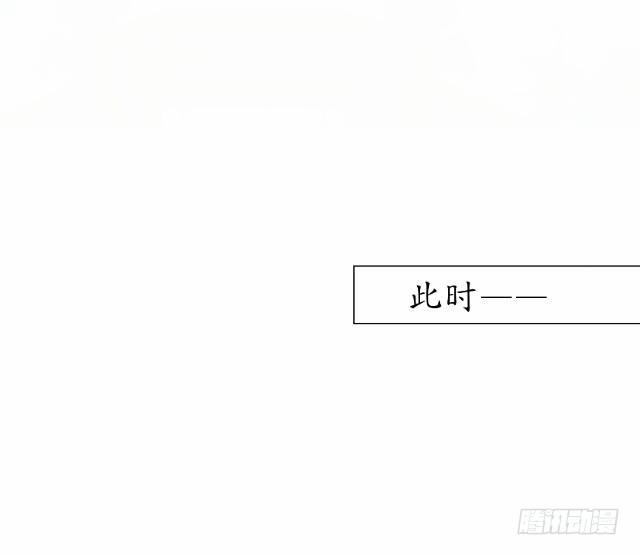 第十一话 无果30