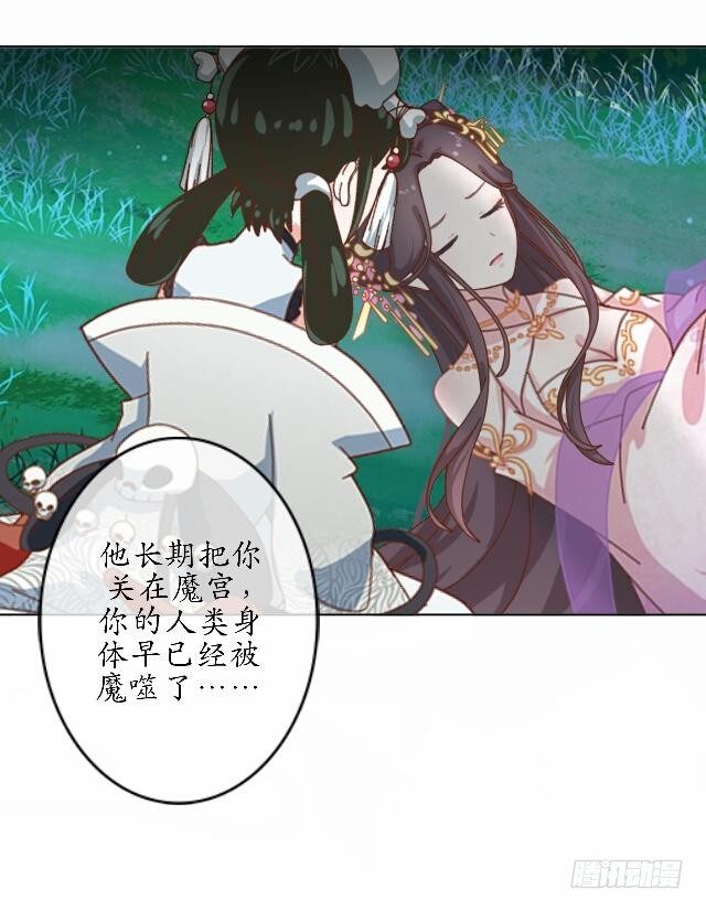 第四十话 自由28