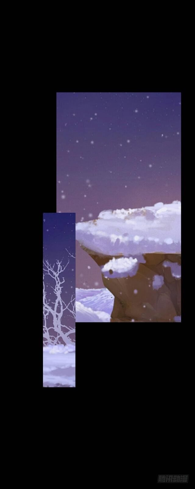 第二十九话 陪伴13